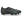 Puma Ultra 6 Pro FG/AG